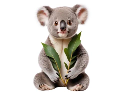 koala,tamandua,marsudi,marsupial,wallabi,cute koala,brushtail,eucalyptus,camaleon,koalas,marsupials,cuscus,kulundu,musang,pandua,treeshrew,galagos,raghava,marsupium,korowai,Illustration,Vector,Vector 20