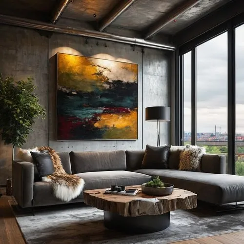 modern decor,contemporary decor,livingroom,living room,sitting room,modern living room,apartment lounge,minotti,interior decor,interior design,interior modern design,home interior,luxury home interior,danish furniture,penthouses,modern room,contemporary,interior decoration,sofaer,modern minimalist lounge,Art,Artistic Painting,Artistic Painting 37