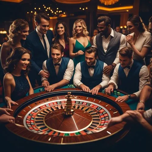 roulette,prize wheel,poker table,las vegas entertainer,slot machines,coffee wheel,card table,gnome and roulette table,indoor games and sports,gamble,poker chips,tokens,blackjack,gambler,lottery,saranka,las vegas,poker,watch dealers,turn-table,Photography,General,Cinematic