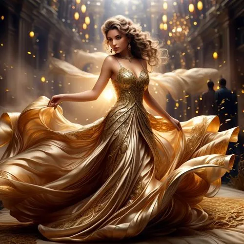 gold filigree,golden crown,golden weddings,golden color,gold yellow rose,golden rain,gold paint stroke,gold foil mermaid,golden apple,gold leaf,gold color,gold foil art,gold lacquer,gold wall,golden yellow,gold colored,yellow-gold,gold paint strokes,gold bullion,golden flowers