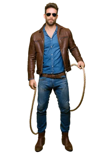 action figure,actionfigure,3d figure,pubg mascot,3d model,3d man,png transparent,game figure,snake,png image,rope daddy,3d modeling,carpenter jeans,collectible action figures,wolverine,lasso,male character,man holding gun and light,dean razorback,model train figure,Illustration,Realistic Fantasy,Realistic Fantasy 14