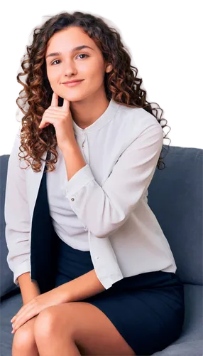 blur office background,secretarial,secretaria,bussiness woman,miss kabylia 2017,programadora,business woman,portrait background,real estate agent,joumana,channel marketing program,ocasio,cofinancing,businesswoman,manageress,secretary,sebnem,inmobiliarios,raghda,best smm company,Photography,Artistic Photography,Artistic Photography 11