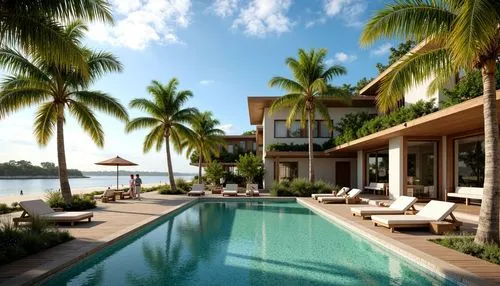 mustique,amanresorts,tropical house,palmilla,tropical island,beach house,beachfront,house by the water,holiday villa,luxury property,pool house,oceanfront,caribbean,luxury home,beachhouse,tropical beach,palmbeach,the caribbean,beach resort,tropics