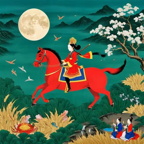 yi sun sin,guobao,xiaojin,zhuan,wuhuan,kuangyin,Unique,Design,Knolling