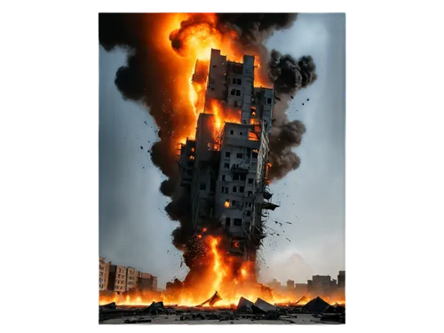 wefaq,conflagrations,combustibility,grenfell,the conflagration,fire disaster,deflagration,conflagration,fallas,sweden fire,immolated,antilla,cloverfield,fire in houston,pyroclastic,city in flames,september 11,rabaa,arsons,usar,Photography,Fashion Photography,Fashion Photography 13