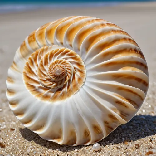 sea shell,spiny sea shell,seashell,blue sea shell pattern,beach shell,snail shell,shell,sea snail,whelk,clam shell,banded snail,in shells,marine gastropods,chambered nautilus,shells,harris shell,seashells,cepaea hortensis,land snail,sea shells,Photography,General,Realistic