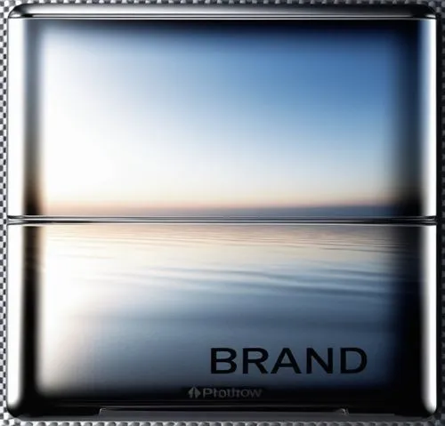 brandau,brandings,brandmeier,laprairie,brander,brandname,Photography,General,Realistic