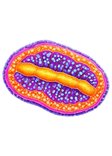 mitochondrion,labios,neon sign,platyhelminthes,neon makeup,lip,lip gloss,lips,life stage icon,lipgloss,neon candies,lippy,mitochondrial,mitochondria,biosamples icon,elegans,dsl,paramecium,liptapallop,liptser,Photography,Fashion Photography,Fashion Photography 10