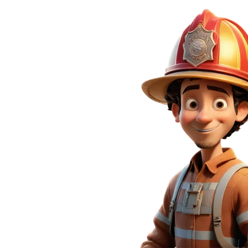 firefighter,fire fighter,fireman,firemen,firefighters,volunteer firefighter,fire fighters,fireroom,woman fire fighter,fire dept,firefighting,fire fighting,sfm,fire master,fire service,fire background,fire ladder,fire brigade,firehouses,bomberos,Anime,Anime,Cartoon