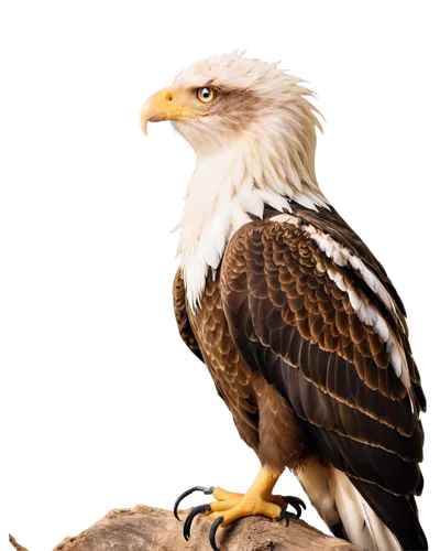 american bald eagle,bald eagle,eagle,white eagle,imperial eagle,eagels,african eagle,aigles,of prey eagle,eagles,eagle eastern,eagle illustration,eagle drawing,sea head eagle,bald eagles,savannah eagle,eagle eye,eagle head,gray eagle,golden eagle,Illustration,Retro,Retro 21