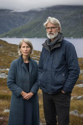 icelanders,the polar circle,julkula,thermokarst,marine scientists,bordafjordur,filmjölk,hurtigruten,fårikål,fjäll,nordland,foragers,polar fleece,norwegian lundehund,smörgåstårta,extinction rebellion,arctic birds,nordic bear,struikroosje,nordic christmas,Photography,Documentary Photography,Documentary Photography 07