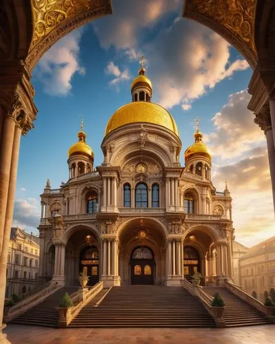 saint isaac's cathedral,smolny,saint petersburg,saintpetersburg,temple of christ the savior,saint petersbourg,peterhof,eparchy,peterhof palace,st petersburg,kiev,ukraine,patriarchate,tsars,bolshoi,lavra,tsardom,grandeur,kyiv,moscow,Illustration,Vector,Vector 12