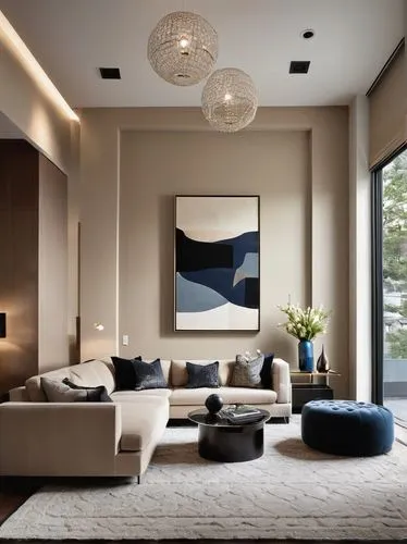 contemporary decor,modern living room,modern minimalist lounge,interior modern design,modern decor,minotti,modern room,livingroom,apartment lounge,living room,luxury home interior,interior design,interior decoration,interior decor,sitting room,mahdavi,living room modern tv,great room,family room,donghia,Illustration,American Style,American Style 04