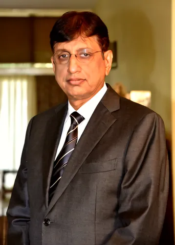 amitava saha,devikund,digitization of library,it business,management of hair loss,jawaharlal,administrator,consumer protection,investment products,school management system,stock exchange broker,sikara