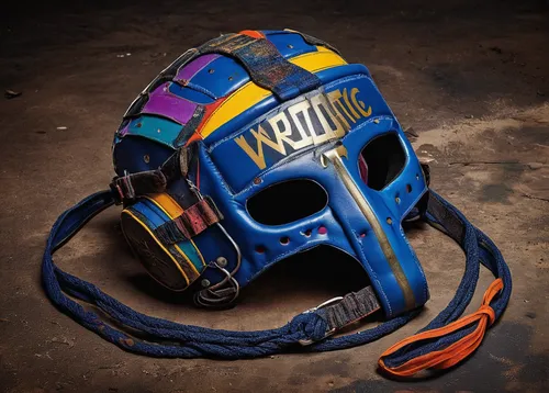 ffp2 mask,goaltender mask,lacrosse helmet,hockey mask,construction helmet,football helmet,blue demon,climbing helmet,respirator,respirators,casque,sport climbing helmet,diving mask,motorcycle helmet,sport climbing helmets,safety mask,pollution mask,welding helmet,safety helmet,helmet,Photography,Documentary Photography,Documentary Photography 26