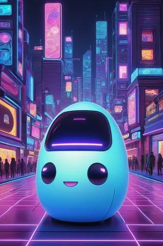 minimo,gumball,electrode,garrison,disney baymax,koya,orby,ballala,tamagotchi,bao,mascotech,baymax,oio,meizu,technobuddy,ballbot,tron,puni,luma,manju,Illustration,American Style,American Style 14