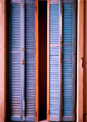 wooden shutters,window with shutters,shutters,roller shutter,sicily window,ventanas,slat window,blue doors,plantation shutters,doors,old windows,ektachrome,wooden windows,room door,doorways,window blinds,ventana,wooden door,blinds,french windows,Conceptual Art,Oil color,Oil Color 08