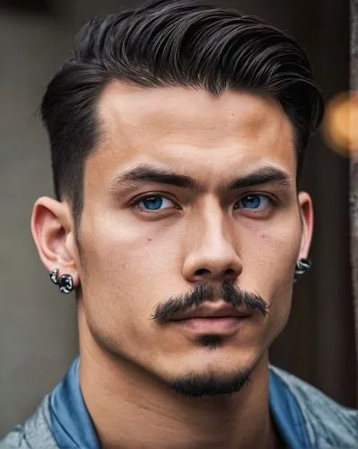 ulusoy,uhtred,pompadour,hapa,dorian,sauli,Conceptual Art,Fantasy,Fantasy 15