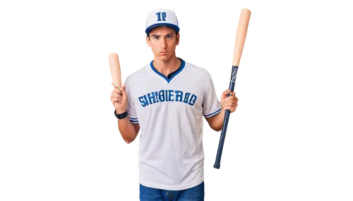 baseballer,baseball player,ballplayer,american baseball player,kurkjian,centerfielder,shortstop,slugger,preller,arencibia,figgins,mondesi,beisbol,infielder,gregorius,baybears,outfielder,baseball team,extraliga,andujar,Illustration,Realistic Fantasy,Realistic Fantasy 18