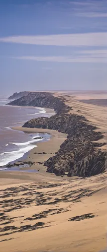 Lanting, Skeleton Coast, Nambia,namib,namib rand,gobi desert,the gobi desert,namib desert,crescent dunes,paracas,admer dune,dunes national park,navajo bay,dune sea,namibia nad,namibia,argentina desert