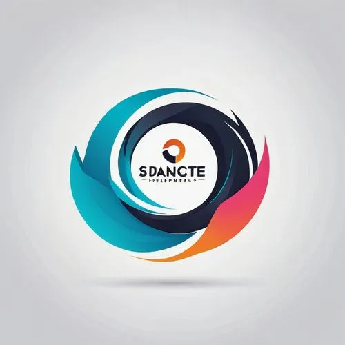 social logo,artmatic,logodesign,logo header,logotype,lens-style logo,company logo,square logo,titane design,synogarlice,vector graphics,vector image,vector graphic,savate,analytic,medical logo,web banner,paraletic,circle design,the logo,Unique,Design,Logo Design