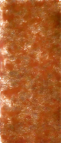 kngwarreye,brown fabric,dichromate,sackcloth textured background,linen paper,abstract gold embossed,coppered,orange floral paper,padauk,fabric texture,seamless texture,sackcloth textured,kimono fabric,venus surface,backgrounds texture,brakhage,porphyry,terracotta tiles,paithani silk,leather texture,Unique,Paper Cuts,Paper Cuts 09