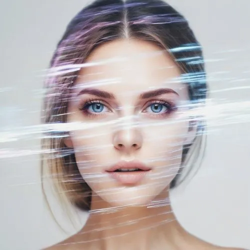 aura,hologram,hyaluronic,telepaths,holograph,holograms,telepath,lens reflection,illumina,holography,headlights,light mask,blurring,strobes,light space,photons,mystical portrait of a girl,light streak,mesmerizing,immersed,Photography,Artistic Photography,Artistic Photography 04