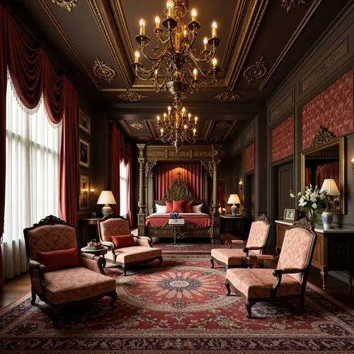 ornate room,victorian room,royal interior,danish room,claridge,opulently,parlor,driehaus,baccarat,lanesborough,cochere,sitting room,gleneagles hotel,great room,ritzau,interior decor,wade rooms,seelbach,claridges,poshest