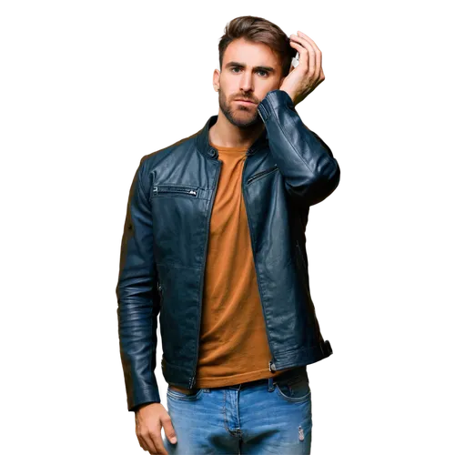 haegglund,alboran,treadaway,jeans background,denim background,nyle,juanes,petrelis,crawshaw,portrait background,pjanic,leather jacket,maslowski,mengoni,rhett,dessner,samper,yoann,pique,photo shoot with edit,Art,Classical Oil Painting,Classical Oil Painting 14