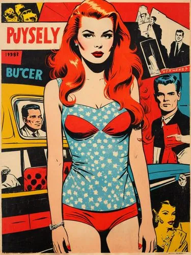 fursey,fusible,fumetti,fussell,fusty,pursey,fausey,frisby,cool pop art,fussier,fuselier,owsley,fusel,noiselessly,sekowsky,flossie,foisy,crosley,pop art style,fussy,Illustration,American Style,American Style 10