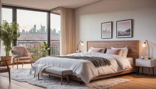 hoboken condos for sale,homes for sale in hoboken nj,homes for sale hoboken nj,venice italy gritti palace,modern room,bedroom,bellocchio,inmobiliaria,penthouses,gansevoort,scavolini,donghia,brownstone,smartsuite,guest room,cassina,urbino,baglione,cappellini,casa fuster hotel,Art,Classical Oil Painting,Classical Oil Painting 25