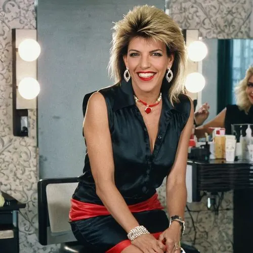 baranski,lampanelli,vassiliou,laurentien,dorinda,barresi,Photography,General,Realistic