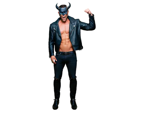 derivable,balor,samael,devitt,macdevitt,lykos,bedevil,blue demon,wolverine,azazel,blackwolf,vladislaus,baphomet,daemon,devilder,raziel,krrish,devil,nergal,3d render,Illustration,Retro,Retro 21