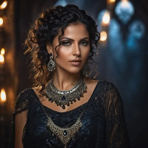 bergersen,vaani,amrita,shreya,karthika,vidyaranya,nirvikalpa,lavanya,mandira,gandhari,mallika,priyanka,nivedita,behindwoods,shefali,chandrika,draupadi,sameera,janaki,bipasha,Photography,General,Fantasy