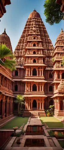 gopura,visalakshi,asgiriya,bhubaneshwar,puram,gopuram,viriya,hampi,mamallapuram,tanjore,vimana,shravasti,vijayanagara,tirthankara,kanchipuram,tirumalai,kancheepuram,vrindavana,thirumal,gwalior,Photography,Documentary Photography,Documentary Photography 33