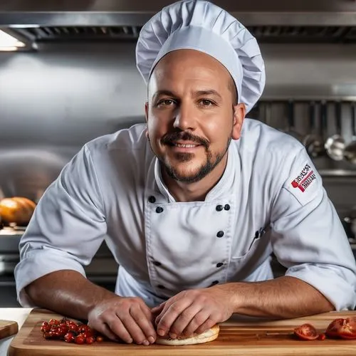 bastianich,chef,men chef,chef hat,chef hats,chef's hat,domenichelli,escoffier,giano,grondin,redzepi,mastercook,milicevic,manganiello,diresta,cucina,rivetti,chefs kitchen,cookwise,farro