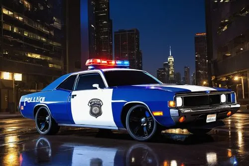 ford crown victoria police interceptor,police car,patrol cars,chrysler 300 letter series,chrysler 300,police cars,gmc pd4501,hpd,houston police department,dodge durango,dodge magnum,squad car,sheriff car,ford crown victoria,911,9 11,chrysler 300c,chevrolet tahoe,pontiac montana,nypd,Conceptual Art,Fantasy,Fantasy 28