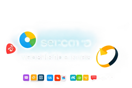 secuiesc,setpieces,seci,sessums,secc,securom,setsquare,secu,semicon,sercos,seesmic,scansoft,semiconhtr,seoni,scei,spectrums,seco,seec,scm,secam,Conceptual Art,Fantasy,Fantasy 11