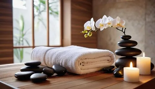 spa items,spa,health spa,relaxing massage,day spa,therapies,day-spa,thai massage,massage therapy,massage therapist,massage,body care,reiki,bath accessories,massage stones,naturopathy,china massage therapy,massage table,beauty treatment,singing bowl massage,Photography,General,Natural