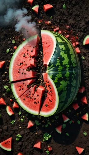 watermelon background,watermelon wallpaper,watermelon painting,cut watermelon,sliced watermelon,watermelon pattern,watermelon,watermelon umbrella,watermelon slice,watermelons,gummy watermelon,melon,muskmelon,seedless,integrated fruit,seedless fruit,greed,melon cocktail,earth fruit,watermelon digital paper,Photography,General,Fantasy