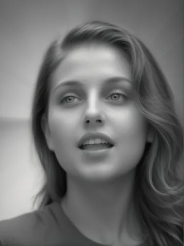 seyfried,padukone,johansson,sarikaya,world digital painting,kapoor