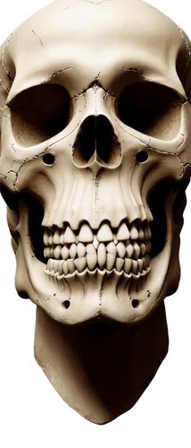 skull sculpture,human skull,skull statue,scull,skull,fetus skull,skull bones,skull illustration,skull mask,mandible,x-ray of the jaw,skeleton,human skeleton,skulls bones,jaw,skull with crown,calavera,babelomurex finchii,bone,skulls,Illustration,Black and White,Black and White 17