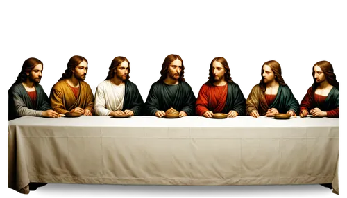 holy supper,last supper,christ feast,long table,twelve apostle,disciples,nativity of jesus,nativity of christ,conference table,all the saints,round table,contemporary witnesses,the twelve apostles,tablecloth,holy 3 kings,conference room table,pentecost,holy communion,carmelite order,sermon,Photography,Documentary Photography,Documentary Photography 11