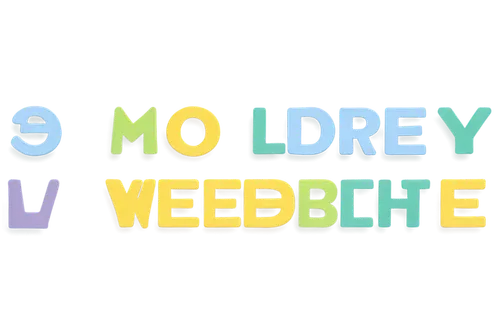 weeweb,webby,webtv,webometrics,webnoize,weblike,webmethods,webm,webdav,websidestory,melodiya,webbe,cobwebby,webgl,webdesign,wee,tlds,lewry,mewelde,medevedev,Conceptual Art,Daily,Daily 07