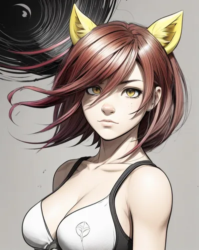 faunus,jubei,asahina,shiranui,miqati,morgana