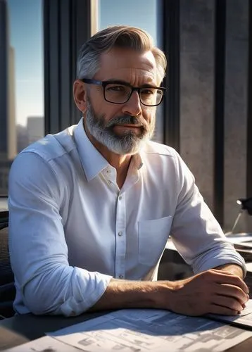 graybeard,geraldo,professeur,professedly,yarkovsky,stockman,solidus,cryengine,blur office background,schnauss,financial advisor,reading glasses,sapienza,excelsiors,hynek,miqdad,gyngell,ceo,secretarial,graybeards,Illustration,Retro,Retro 02