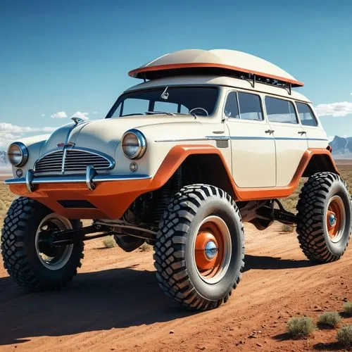 subaru rex,deserticola,4x4 car,off-road car,toyota fj cruiser,jeep rubicon,Photography,General,Realistic