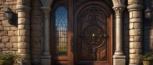 church door,front door,doorway,iron door,the door,metallic door,doorways,door,the threshold of the house,doors,portal,entranceway,entryway,creepy doorway,open door,wooden door,garden door,old door,entrances,main door,Conceptual Art,Daily,Daily 01