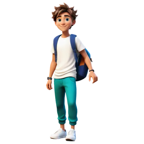 3d figure,totah,3d model,adrien,3d rendered,3d render,janco,sanjaya,johny,stelio,baljeet,joaquin,3d man,3d albhabet,stylized,tulio,malik,rafael,zaim,levenstein,Photography,Documentary Photography,Documentary Photography 36