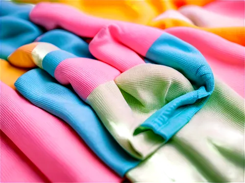 tablecloths,nonwoven,rolls of fabric,cotton cloth,crepe paper,pillowtex,candy sticks,microfiber,textile,kimono fabric,colored straws,fabric,fabrics,pastel colors,candy pattern,abayas,linens,ribbons,polyester,colorful pasta,Unique,Pixel,Pixel 02